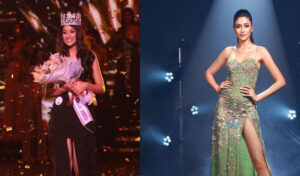 rajasthan kota daughter nandini gupta become femina miss india 2023 know all about her 17 04 2023 3