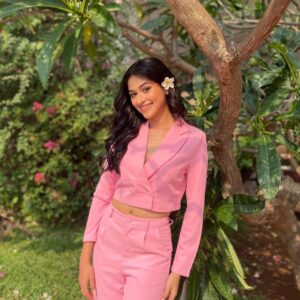 rajasthan kota daughter nandini gupta become femina miss india 2023 know all about her 17 04 2023 4
