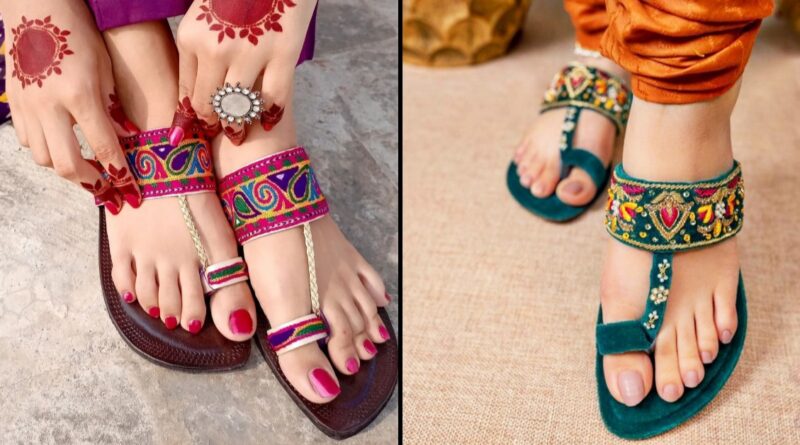 Amazon.com: HALEMONS White Gujarati Embroidered Girls Chaniya Choli Set for  Kids 4-6 Years: Clothing, Shoes & Jewelry